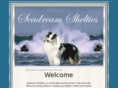 seadreamshelties.com