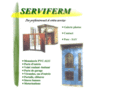 serviferm.com