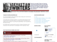 sevwinters.com