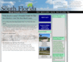sfreguide.com