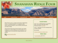 shanahanridge4.org