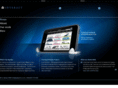 sjinteract.co.uk