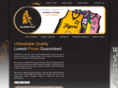 slamstyle.com.au