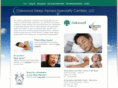 sleepapneacenter.com
