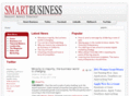smartbusinessblog.biz