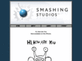 smashingstudios.com