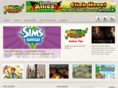 socialgamesbroadcast.com