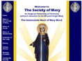 societyofmary-ne-il.org