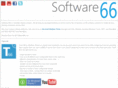 software66.com