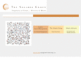 solarisgroupllc.com
