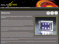 solarxtra.com