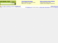 sonwhoa.com