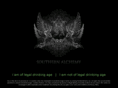 southernalchemy.net