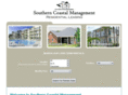 southerncoastal.com