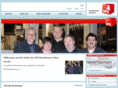 spd-bruchhausen-vilsen.de