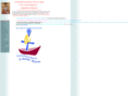 stnicholaschurchspain.com
