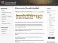 stonebridgemall.com