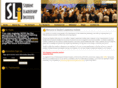 studentleadershipinstitute.com