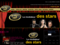 studioelfantunisia.com