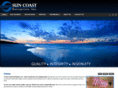 suncoastdfw.com