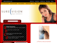 surevision.com