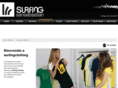 surfingclothings.com