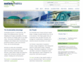 sustainametrics.com