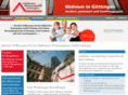 swbgoe.de