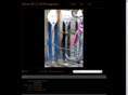 swcphoto.com