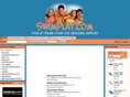 swimplay.com