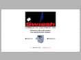 swissh.com