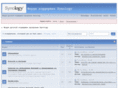 synology-forum.ru
