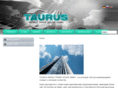 taurus-wth.com