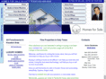 tejasmortgage.com