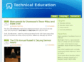 th-edu.org