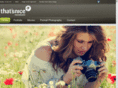 thatsnicephotography.com