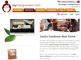 thehealthvictory.com