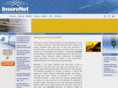 theinsurenet.com