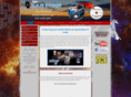 thereelhouse.com