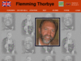 thorbye.net