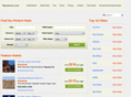 ticketax.com