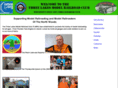 tlmrc.org