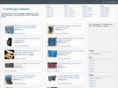 toolstorages.com