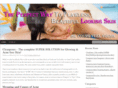 topclearporesreviews.com