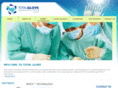 total-glove.com