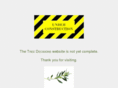 treedecisions.com