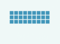 ttrl-group.com