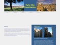 twincitydev.com