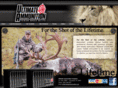 ultimateammunition.com