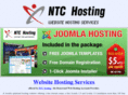 unlimitedwebsitehostingservices.com